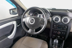 Универсал ВАЗ (LADA) Largus 2014 года, 799000 рублей, Пермь