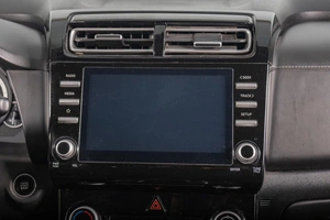 Внедорожник Hyundai Creta 2022 года, 2189000 рублей, Томск