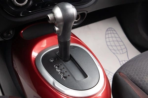 Внедорожник Nissan Juke 2012 года, 1199000 рублей, Оренбург