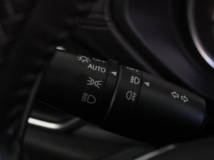 Внедорожник Mazda CX-5 2018 года, 2549000 рублей, Воронеж