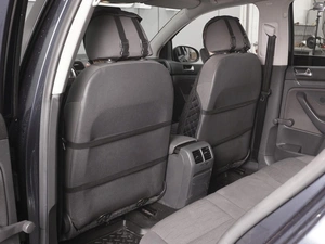 Хетчбэк Volkswagen Golf 2007 года, 830000 рублей, Ростов-на-Дону