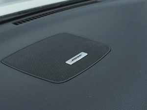 Внедорожник Nissan Murano 2020 года, 3415000 рублей, Ростов-на-Дону