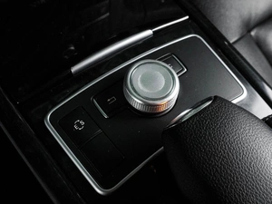 Седан Mercedes-benz E-класс 2010 года, 1198000 рублей, Воронеж