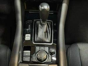 Седан Mazda 6 2020 года, 2597000 рублей, Красноярск