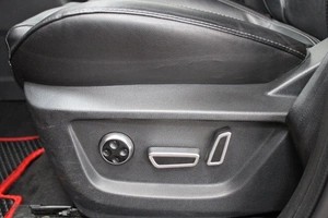 Внедорожник Chery Tiggo 4 2019 года, 1325000 рублей, Красноярск