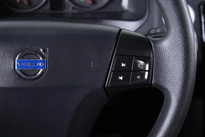 Хетчбэк Volvo C30 2007 года, 799000 рублей, Пермь