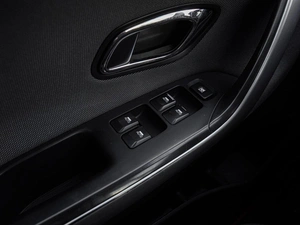 Универсал Kia Ceed 2014 года, 1049000 рублей, Волгоград