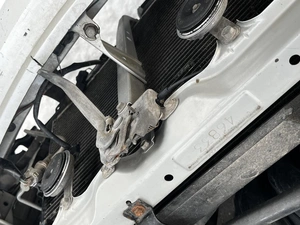 Седан Toyota Allion 2003 года, 650000 рублей, Лесосибирск