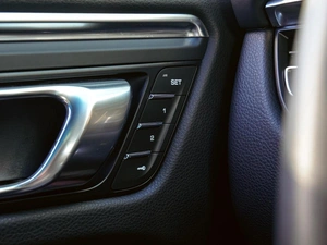 Внедорожник Porsche Macan 2023 года, 8840000 рублей, Краснодар