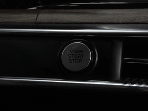 Седан Kia K5 2020 года, 2459000 рублей, Тюмень