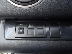 Седан Mazda 6 2008 года, 799000 рублей, Орёл