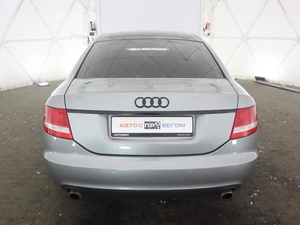 Седан Audi A6 2006 года, 865000 рублей, Орёл