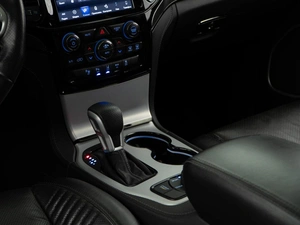 Внедорожник Jeep Grand Cherokee 2018 года, 10227077 рублей, Москва