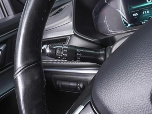 Внедорожник Chery Tiggo 7 Pro 2021 года, 1800000 рублей, Ростов-на-Дону