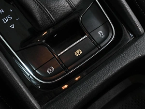 Внедорожник Skoda Karoq 2021 года, 2249000 рублей, Ростов-на-Дону