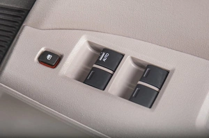Минивэн Honda Freed 2012 года, 1099000 рублей, Томск