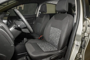 Хетчбэк ВАЗ (LADA) XRAY 2020 года, 999000 рублей, Ульяновск