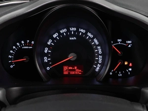 Внедорожник Kia Sportage 2015 года, 1450000 рублей, Тюмень