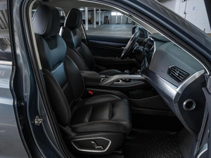 Внедорожник Geely Xingyue S 2021 года, 2549000 рублей, Ставрополь