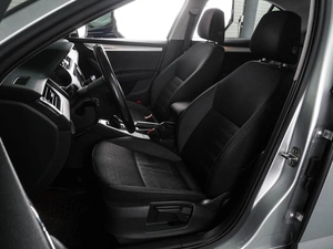 Лифтбек Skoda Octavia 2019 года, 1574000 рублей, Воронеж