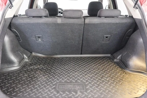 Внедорожник Nissan Juke 2011 года, 929000 рублей, Красноярск