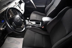 Внедорожник Toyota RAV4 2013 года, 1689000 рублей, Оренбург