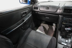Универсал Subaru Impreza 2000 года, 399000 рублей, Новокузнецк
