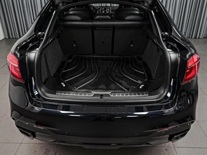 Внедорожник BMW X6 2015 года, 3975000 рублей, Ставрополь