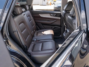 Внедорожник Chery Tiggo 8 Pro 2023 года, 2189000 рублей, Краснодар