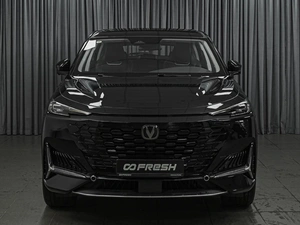Внедорожник Changan UNI-K 2023 года, 3499000 рублей, Ставрополь
