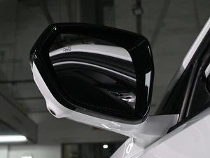 Внедорожник Changan UNI-Z 2025 года, 3299000 рублей, Волгоград