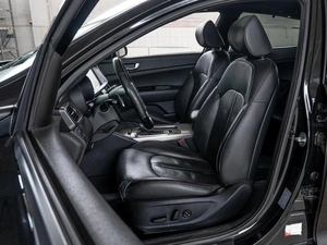 Седан Kia Optima 2016 года, 2319000 рублей, Краснодар