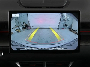 Внедорожник Jetour Dashing 2024 года, 2219000 рублей, Ростов-на-Дону