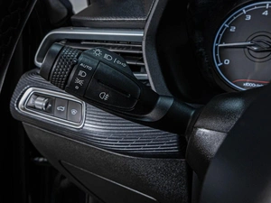 Седан Geely Emgrand 2023 года, 1529000 рублей, Ставрополь