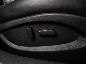 Внедорожник Infiniti EX25 2012 года, 1839000 рублей, Тюмень