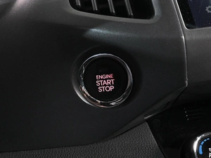 Внедорожник Kia Sportage 2010 года, 1500000 рублей, Аксай