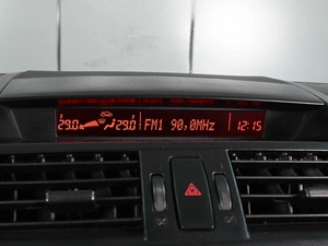 Седан Mazda 6 2007 года, 879000 рублей, Аксай