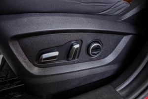 Внедорожник Chery Tiggo 8 Pro Max 2022 года, 2709000 рублей, Пермь