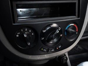 Седан Daewoo Gentra 2014 года, 695000 рублей, Краснодар