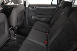 Внедорожник Skoda Kodiaq 2020 года, 3199000 рублей, Пермь