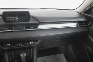 Седан Mazda 6 2020 года, 2299000 рублей, Кемерово