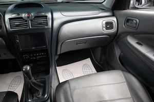 Седан Nissan Almera Classic 2007 года, 419000 рублей, Оренбург