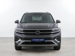 Внедорожник Volkswagen Talagon 2022 года, 3874444 рублей, Москва