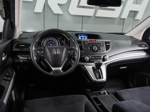 Внедорожник Honda CR-V 2014 года, 3710000 рублей, Тюмень