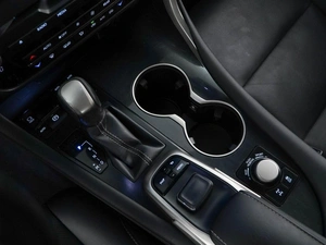 Внедорожник Lexus RX 2019 года, 3419999 рублей, Москва