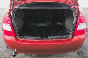 Седан ВАЗ (LADA) Kalina 2010 года, 299000 рублей, Кемерово