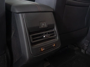 Внедорожник Changan UNI-S 2024 года, 2299000 рублей, Краснодар