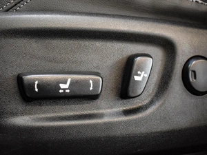 Внедорожник Toyota Land Cruiser Prado 2017 года, 4700000 рублей, Муром