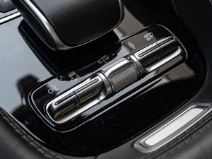 Внедорожник Mercedes-benz GLE-класс AMG Coupe 2021 года, 8580000 рублей, Краснодар