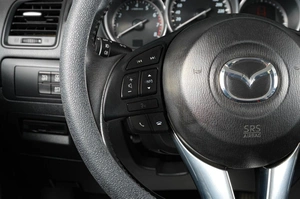 Внедорожник Mazda CX-5 2013 года, 1829000 рублей, Тюмень